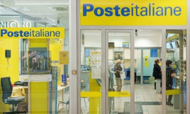 Spedizioni estive a Cremona senza l’ingombro delle valigie: la soluzione digitale di Poste Italiane