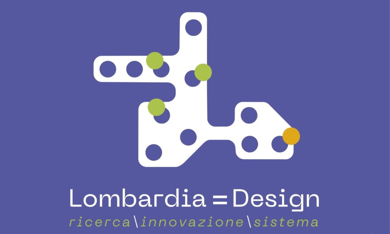 Lombardia=Design: prosegue il ciclo di incontri a cura di ADI Lombardia. Sabato 26 novembre quarto talk a Cremona