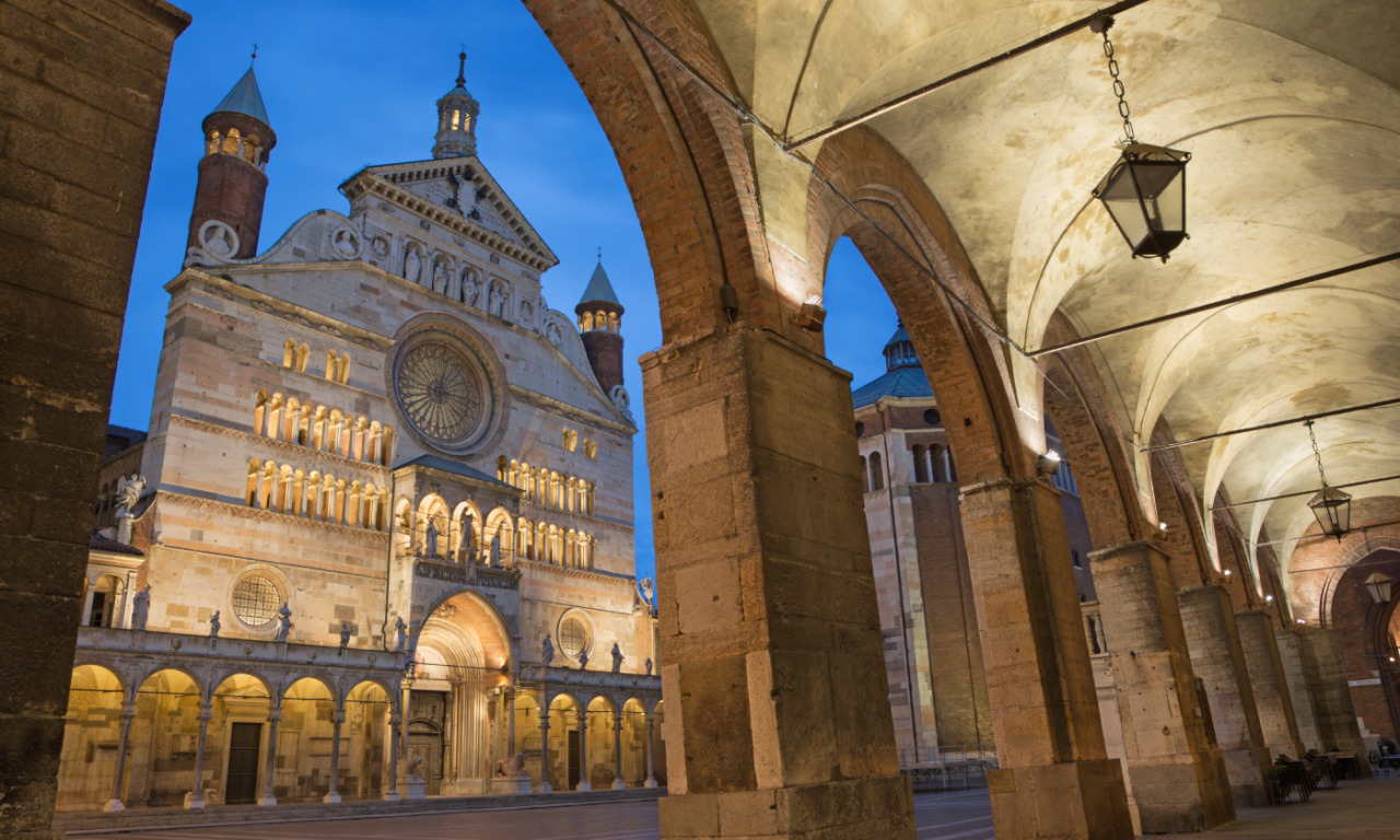 Qualità della vita 2025: Cremona al 39esimo posto, migliora l’istruzione e peggiora la sicurezza