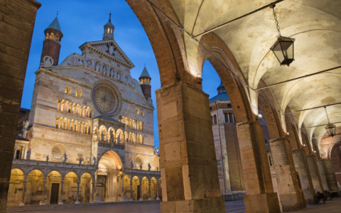 Qualità della vita 2025: Cremona al 39esimo posto, migliora l’istruzione e peggiora la sicurezza