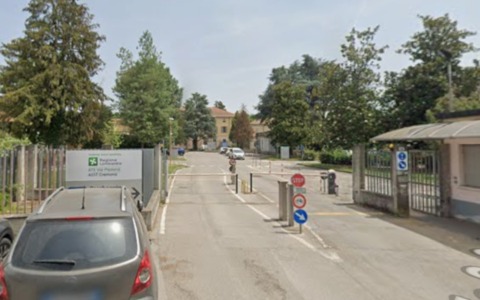 ATS Val Padana: opportunità di lavoro per persone iscritte al collocamento mirato