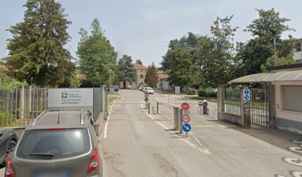 ATS Val Padana: opportunità di lavoro per persone iscritte al collocamento mirato