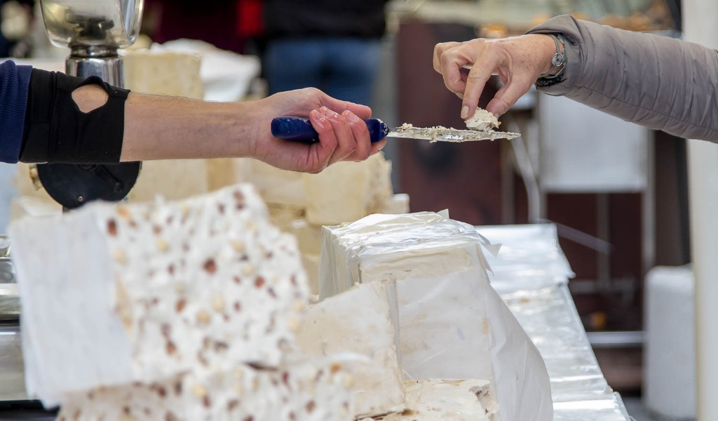 Cosa fare a Cremona e provincia nel weekend: eventi di sabato 8 e domenica 9 novembre 2025