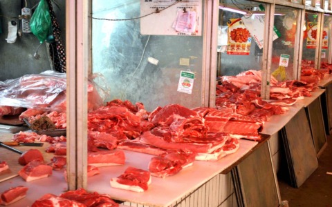 Macelleria halal in centro a Cremona, FDI: “Sindaco e assessore si contraddicono, serve chiarezza”