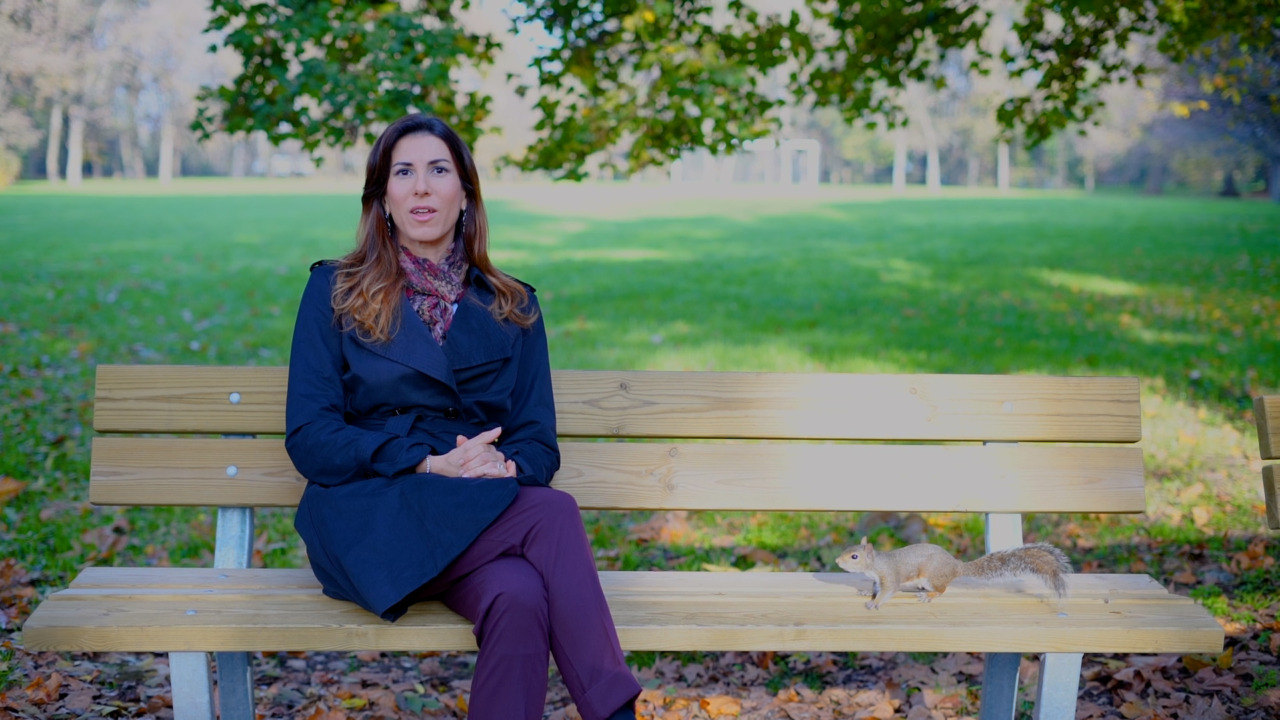 “Dentro e Fuori dal Comune”, questa sera tutti a Bareggio su il61 e Telecity