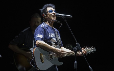 Cosa fare a Cremona e provincia nel weekend: eventi di sabato 13 e domenica 14 dicembre 2025