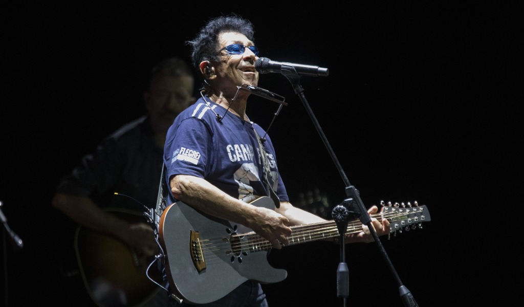 Cosa fare a Cremona e provincia nel weekend: eventi di sabato 13 e domenica 14 dicembre 2025