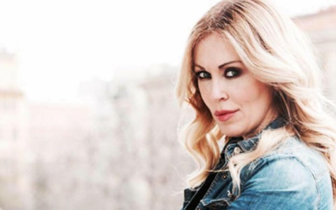 Cosa fare a Cremona e provincia nel weekend: eventi di sabato 6, domenica 7 e lunedì 8 dicembre 2025