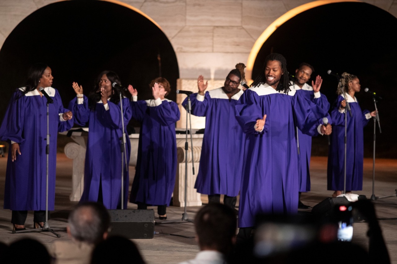 Cosa fare a Cremona e provincia nel weekend: eventi di sabato 20 e domenica 21 dicembre 2025