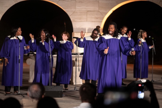 Cosa fare a Cremona e provincia nel weekend: eventi di sabato 20 e domenica 21 dicembre 2025