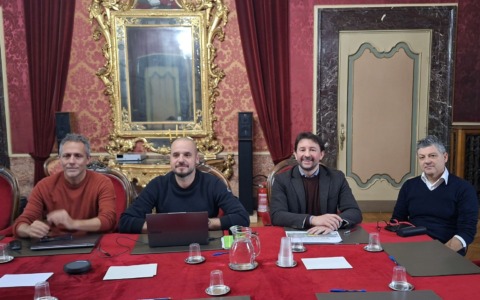 Sette grandi cantieri per una città più sicura e sostenibile: oltre 6 milioni di euro investiti a Cremona