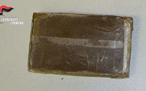 Arrestato 26enne per spaccio: convalidato il fermo dopo il controllo sul territorio