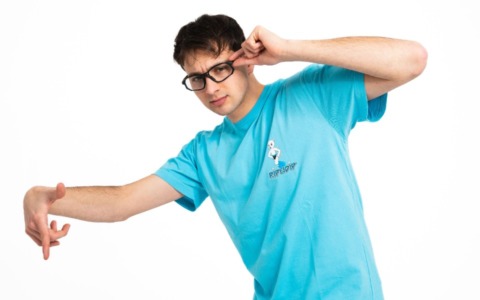 Capodanno 2026: a Cremona torna la torna “La Notte più Lunga” con Jr Stit e musica per tutti