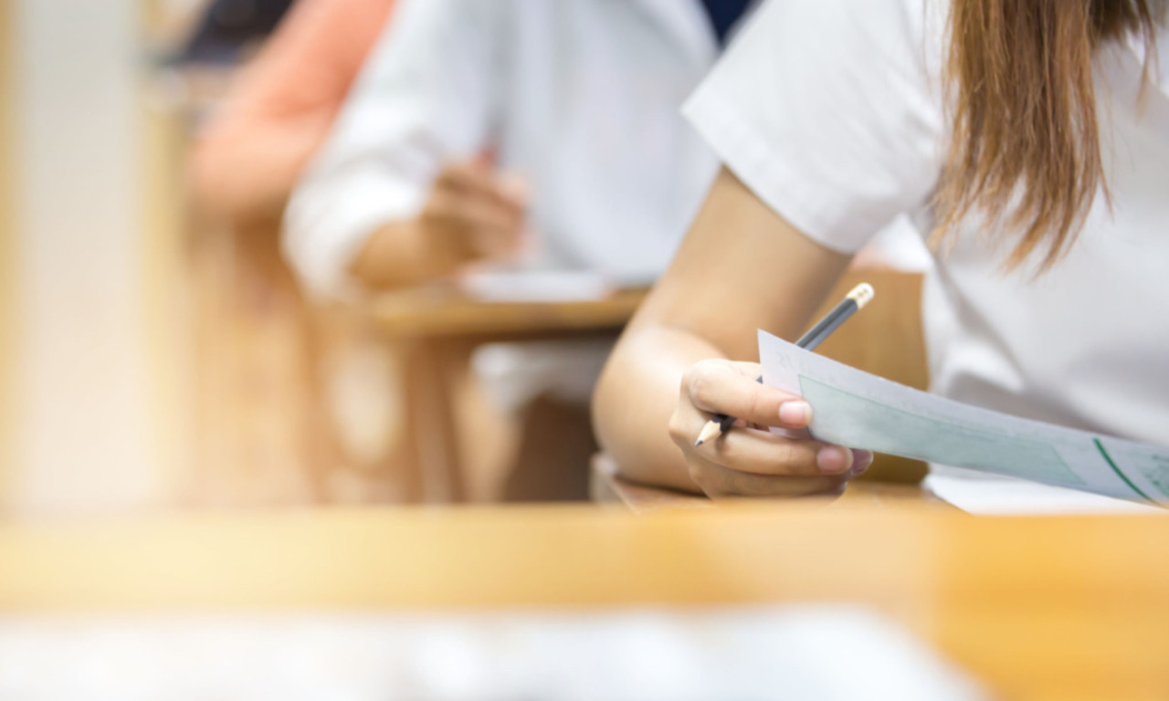 Le scuole superiori di Cremona e provincia con il voto più alto alla maturità, classifica Eduscopio 2025