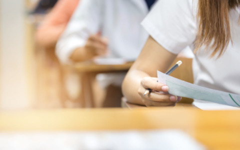 Le scuole superiori di Cremona e provincia con il voto più alto alla maturità, classifica Eduscopio 2025
