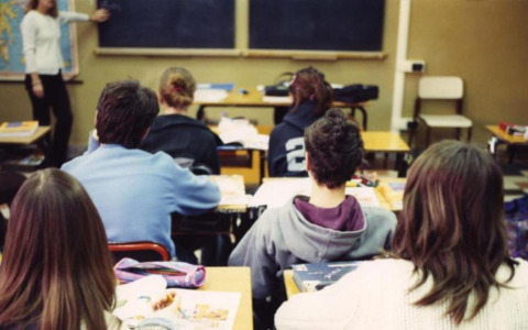 Le scuole superiori migliori a Cremona e provincia secondo la classifica Eduscopio 2025