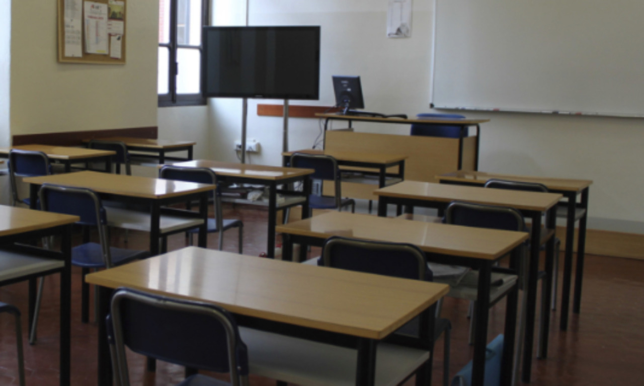 Le scuole superiori più difficili a Cremona e provincia secondo la classifica Eduscopio 2025