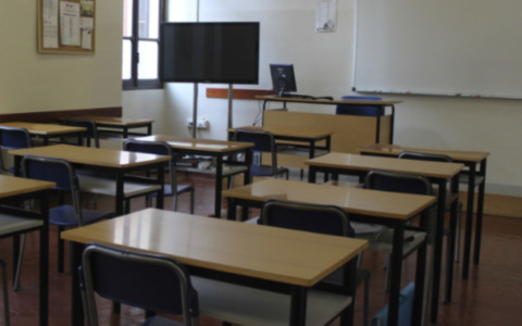 Le scuole superiori più difficili a Cremona e provincia secondo la classifica Eduscopio 2025