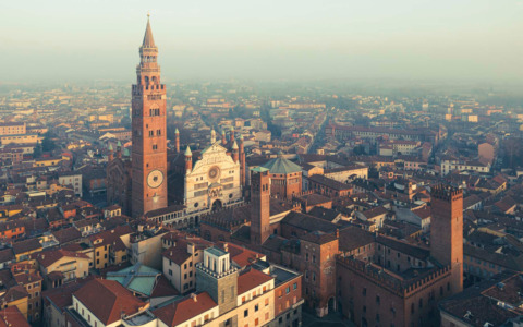Qualità della vita 2025: Cremona terza in Lombardia nella classifica del Sole 24 Ore