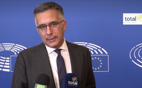 Pacchetto automotive Ue: Salini (FI) accoglie con favore, ma “preoccupazione per flotte aziendali”