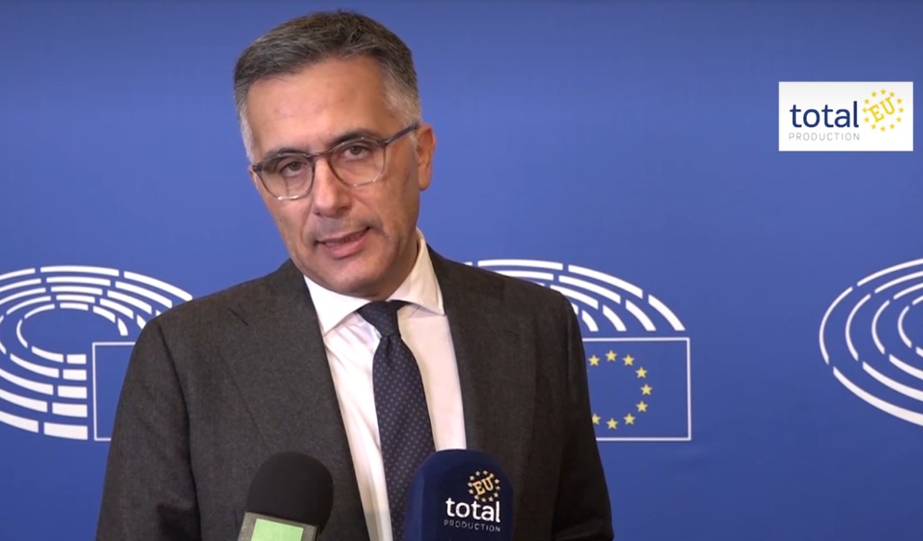 Pacchetto automotive Ue: Salini (FI) accoglie con favore, ma “preoccupazione per flotte aziendali”