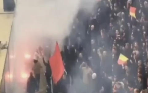 Stretta contro la violenza negli stadi: 14 Daspo emessi dal Questore di Cremona