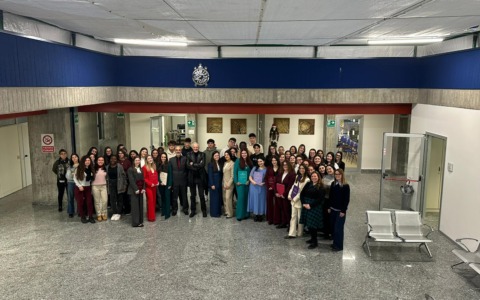 Undici nuovi infermieri laureati a Crema: “Pronti a investire affinchè rimangano nel nostro territorio”