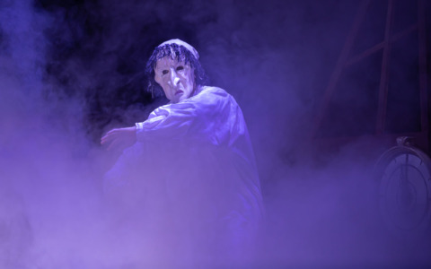 Cosa fare a Cremona e provincia nel weekend: eventi di sabato 3 e domenica 4 gennaio 2026