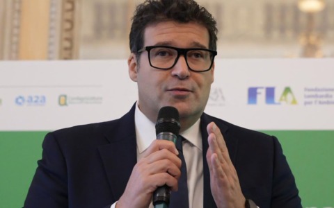 Legge Clima, la norma regionale presa a modello internazionale