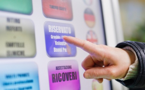 Festività natalizie 2025-2026: ecco come cambiano gli orari dei servizi sanitari