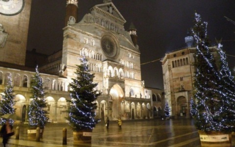 Cosa fare a Cremona e provincia nel weekend: eventi di sabato 27 e domenica 28 dicembre 2025