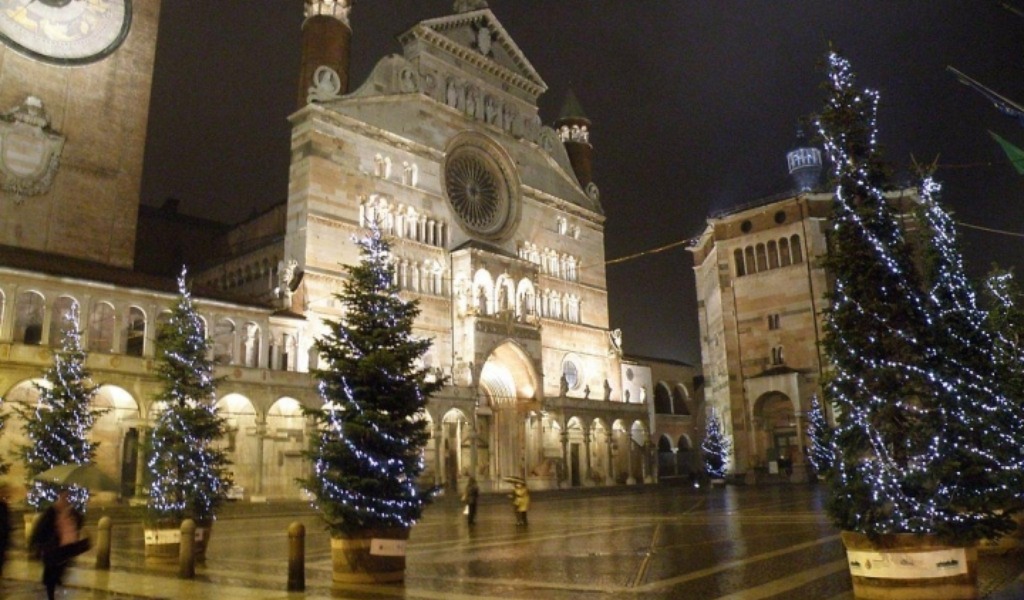 Cosa fare a Cremona e provincia nel weekend: eventi di sabato 27 e domenica 28 dicembre 2025