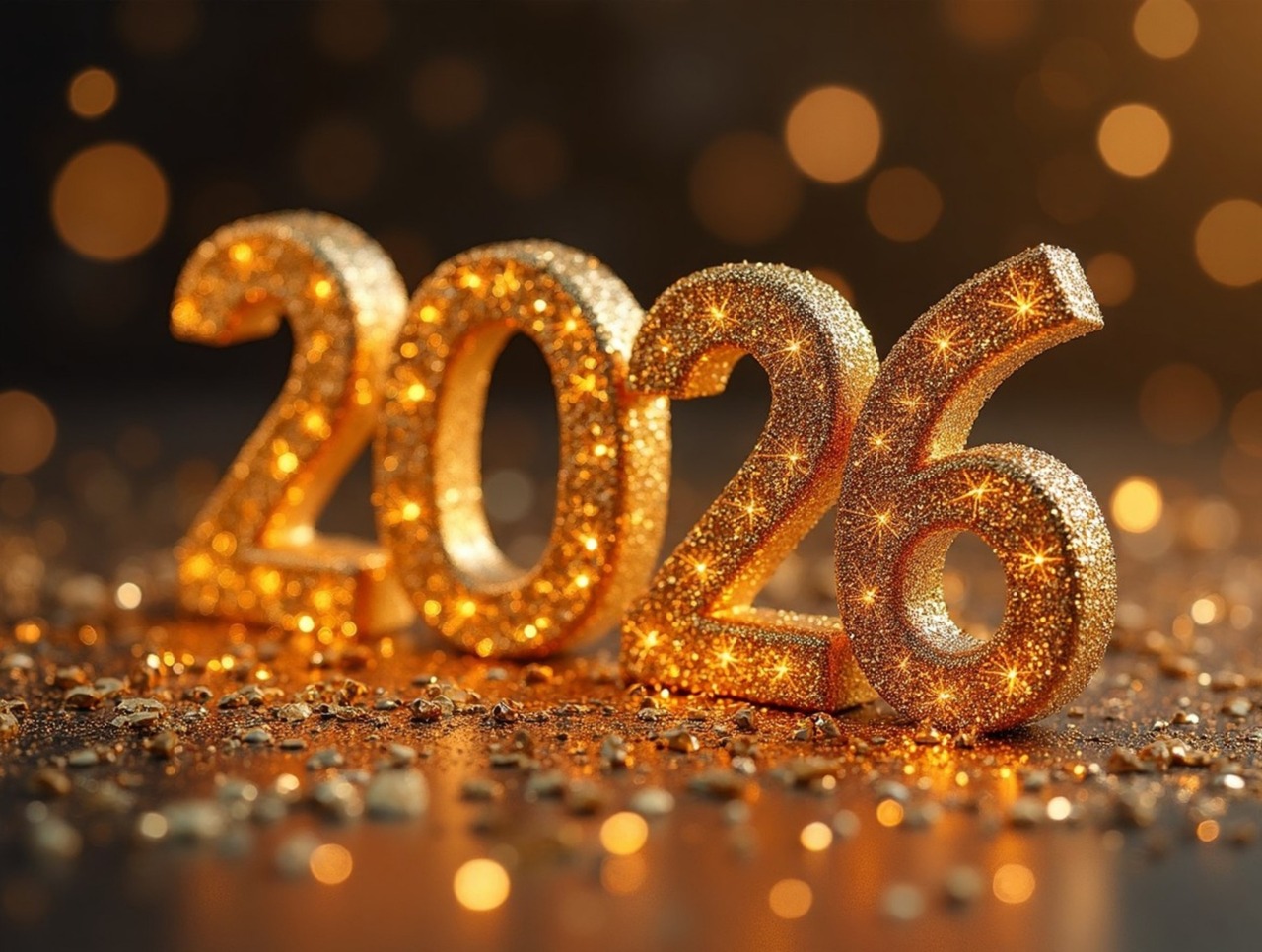 Capodanno 2026: a Cremona musica per tutti in due piazze cittadine, ma no ai botti