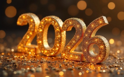 Capodanno 2026: a Cremona musica per tutti in due piazze cittadine, ma no ai botti