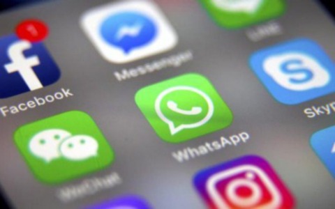 Allarme furti di account WhatsApp: cresce il numero delle segnalazioni a Cremona