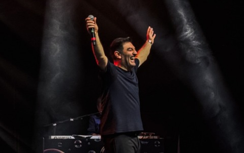 Cosa fare a Cremona e provincia nel weekend: eventi di sabato 31 gennaio e domenica 1 febbraio 2026