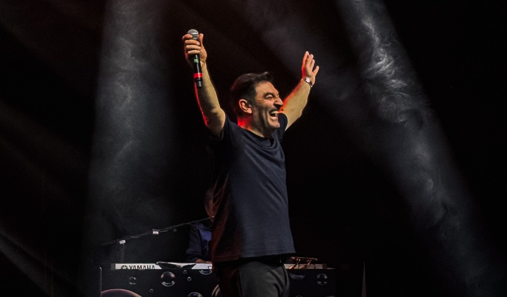 Cosa fare a Cremona e provincia nel weekend: eventi di sabato 31 gennaio e domenica 1 febbraio 2026