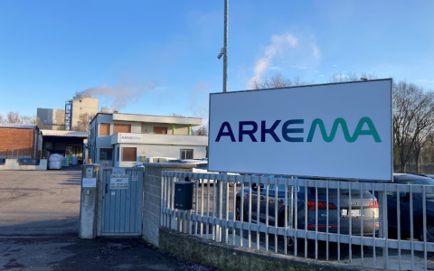 Nel cremonese c’è un’azienda certificata per la terza volta “Top Employer”