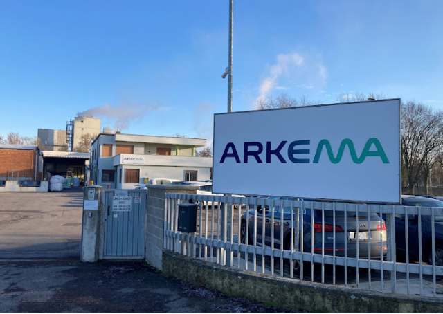 Nel cremonese c’è un’azienda certificata per la terza volta “Top Employer”