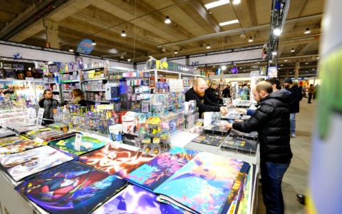 Cosa fare a Cremona e provincia nel weekend: eventi di sabato 17 e domenica 18 gennaio 2026