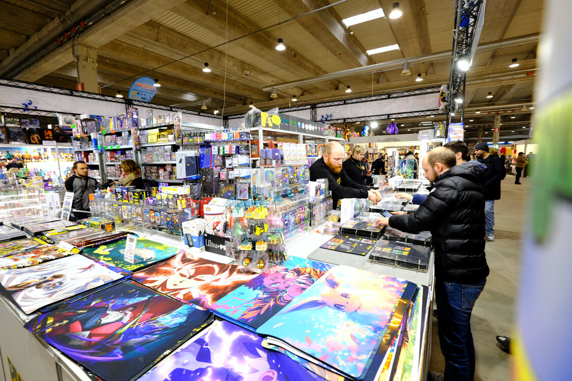 Cosa fare a Cremona e provincia nel weekend: eventi di sabato 17 e domenica 18 gennaio 2026