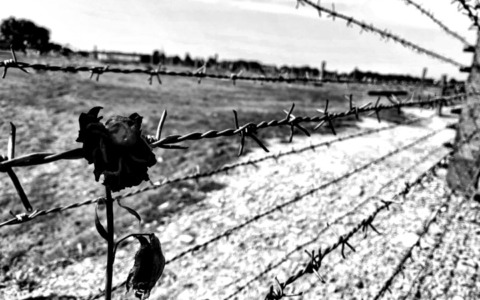 Giornata della Memoria: al Ponchielli un incontro su “I sommersi e i salvati”