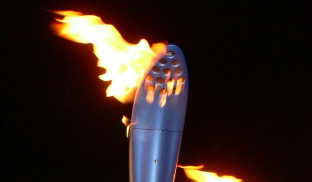 La Fiamma Olimpica passa da Cremona il 17 gennaio: viabilità e divieti, quello che c’è da sapere