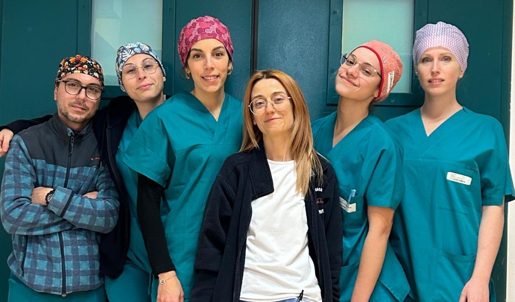 Prelievo multiorgano a Crema: nuova speranza di vita per almeno otto persone