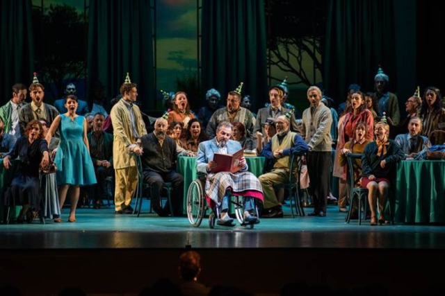 Cosa fare a Cremona e provincia nel weekend: eventi di sabato 24 e domenica 25 gennaio 2026