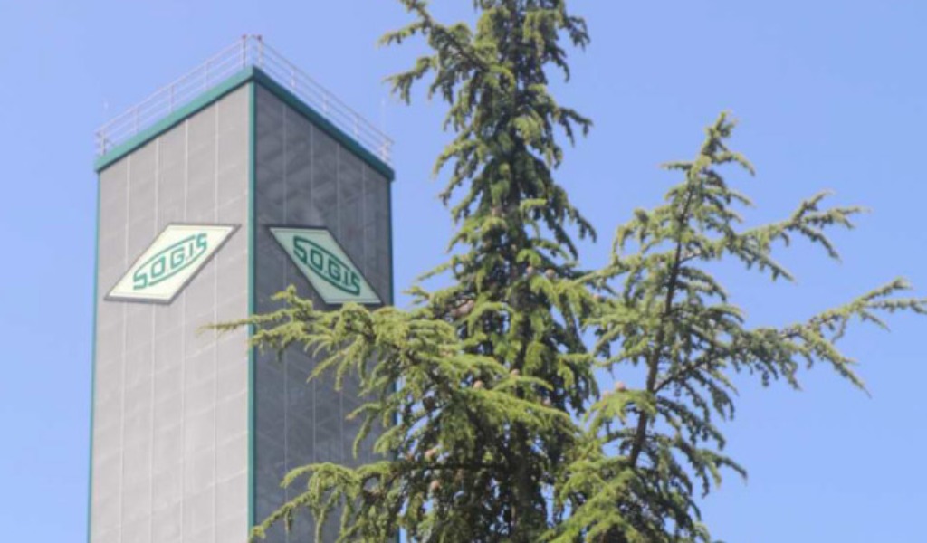 Crisi So.G.I.S Sospiro, produzione ferma e salari bloccati: cresce l’allarme sul futuro di 51 lavoratori