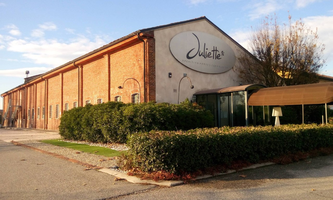 Sospensioni e richiesta di revoca: stretta sui locali “Juliette” e “Centrale del Latte”