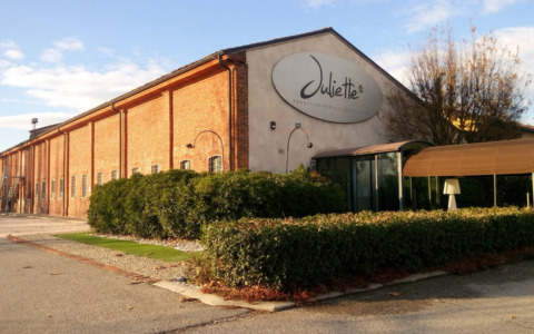 Sospensioni e richiesta di revoca: stretta sui locali “Juliette” e “Centrale del Latte”