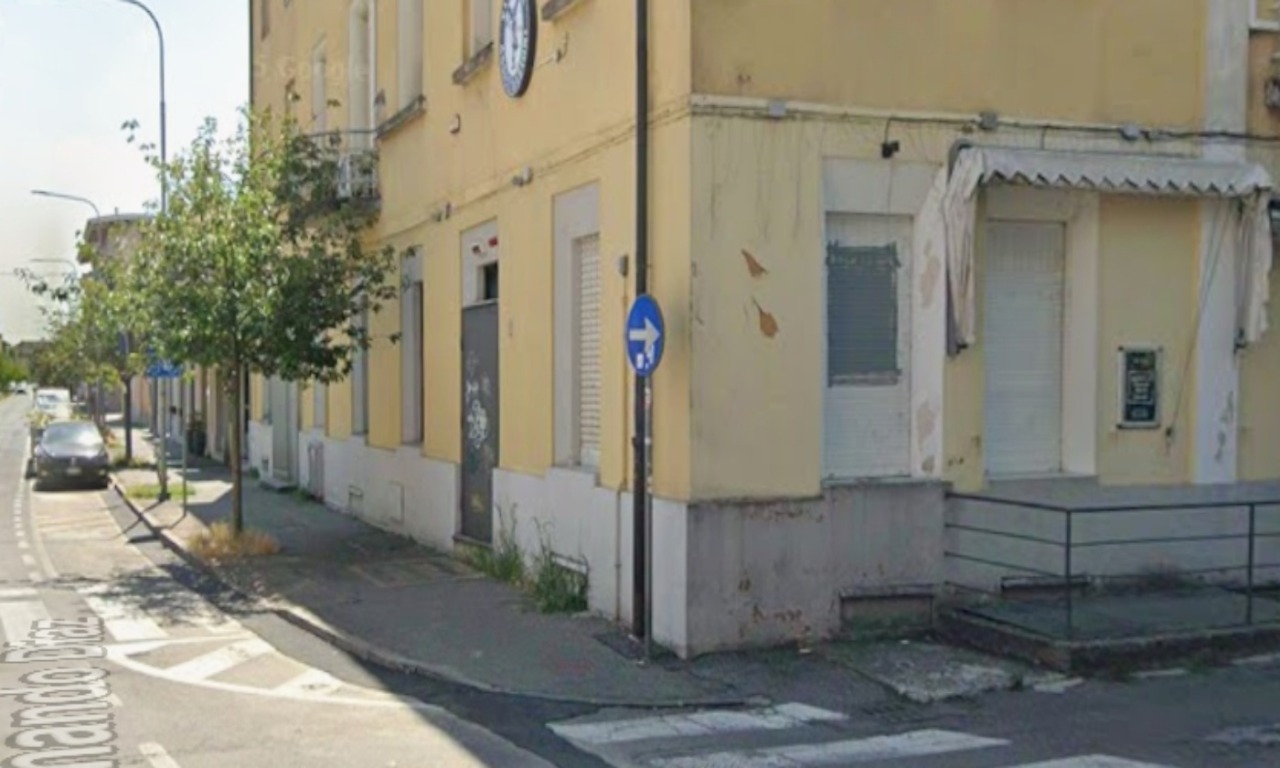 Sospensione del Moma Club: chiarimenti sulle tempistiche e sulla dinamica del principio di incendio