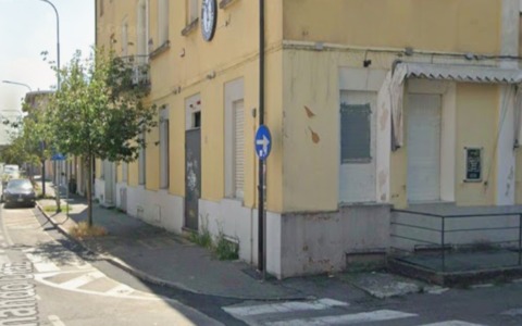 Sospensione del Moma Club: chiarimenti sulle tempistiche e sulla dinamica del principio di incendio